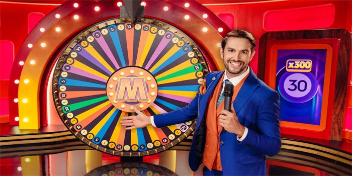 Keutungan-Bermain-Live-Casino-Mega-Wheel