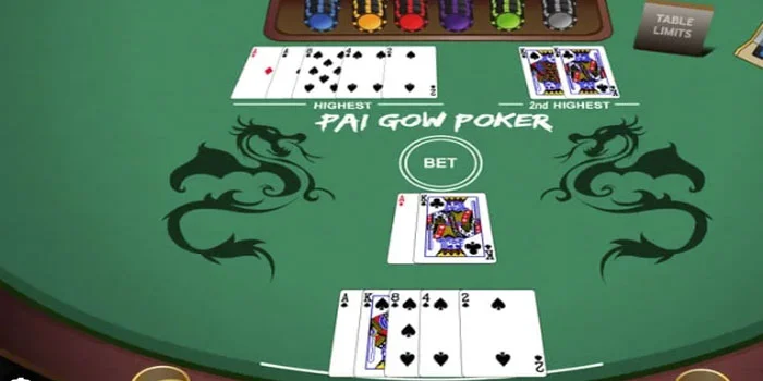 Bonus-&-Fitur-Pai-Gow-Poker-