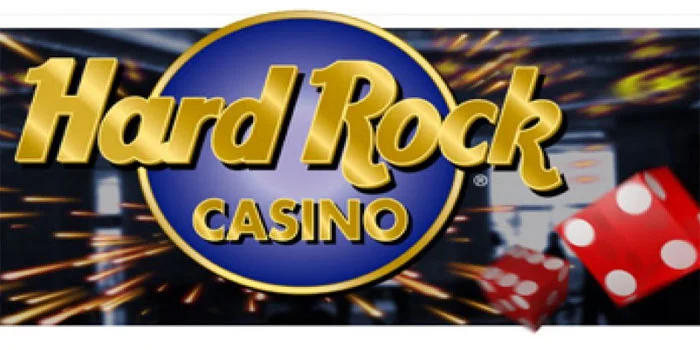 Hard-Rock-Casino---Panduan-Taruhan-Cerdas-di-Game-Meja-Hard-Rock (1)