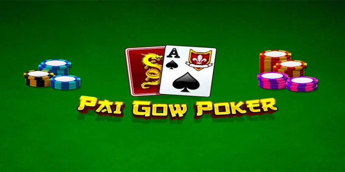 Pai-Gow-Poker---Strategi-Sejarah-dan-Keseruan-Permainan-.