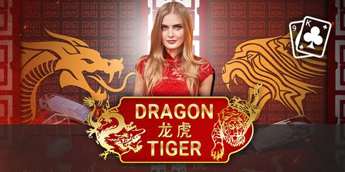 live-dragon-tiger-casino