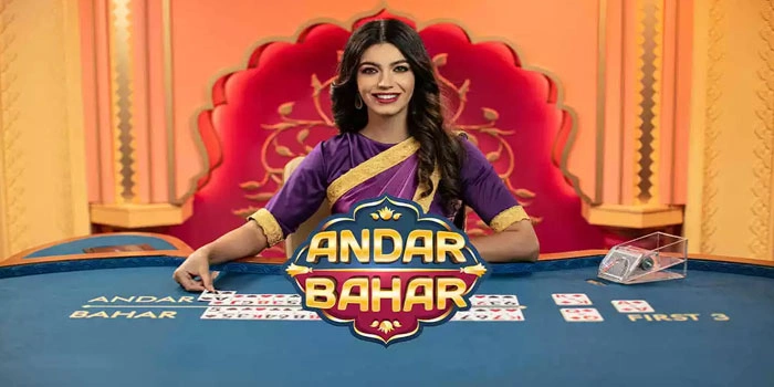 Strategi Terbaik Meraih Jackpot Setiap Hari di Andar Bahar