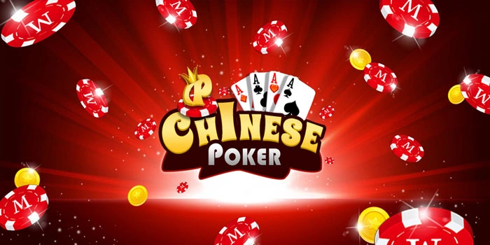 Tips Dan Trik Menang Jackpot di Chinese Poker