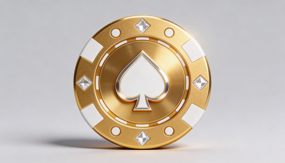 Spinwinera iniciar sesión