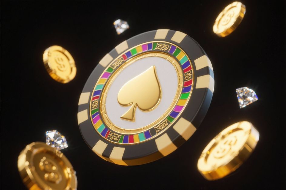 https://mrpachocasinoat.com/