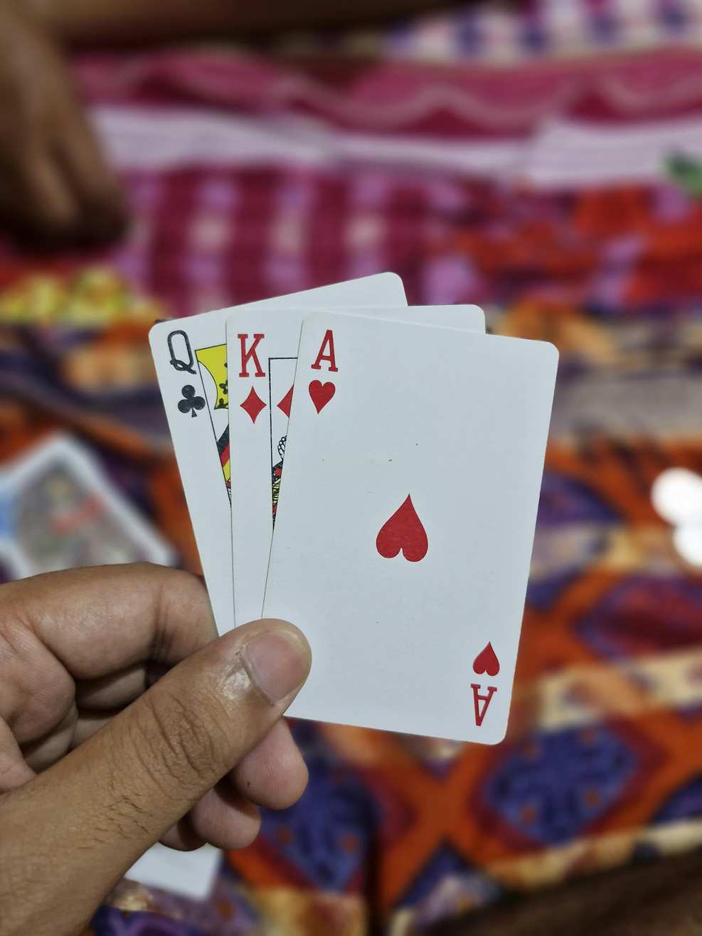 wild tokyo casino online