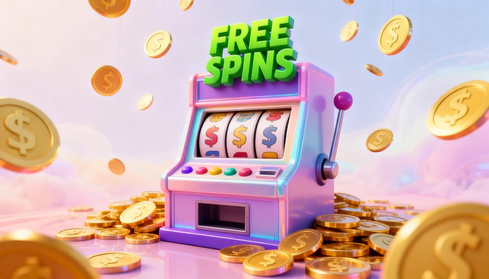 https://winnerz-casinoit.com