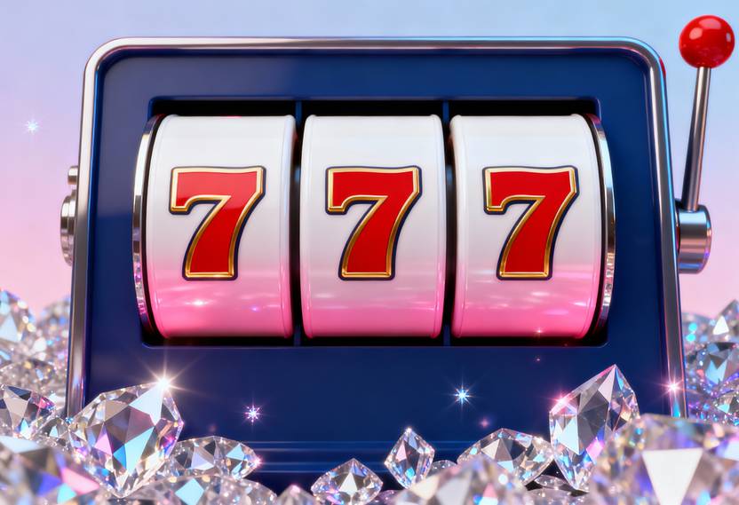 casino privé online