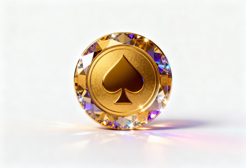 https://inetbetcasinos.net/