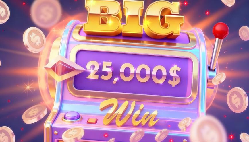 ganzen beitrag anzeigen