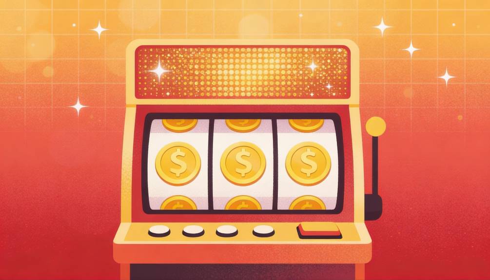 https://spinlandercasinos.com/