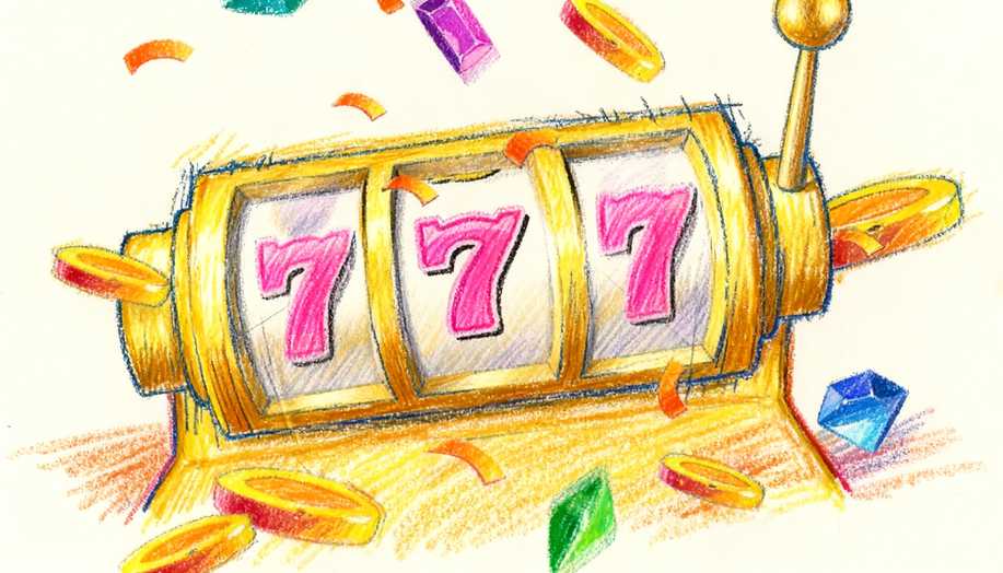 Allwins Casino Casino Security: Ensuring a Safe Online Gaming Experience