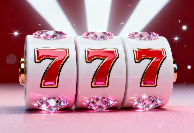 Tortuga casino online