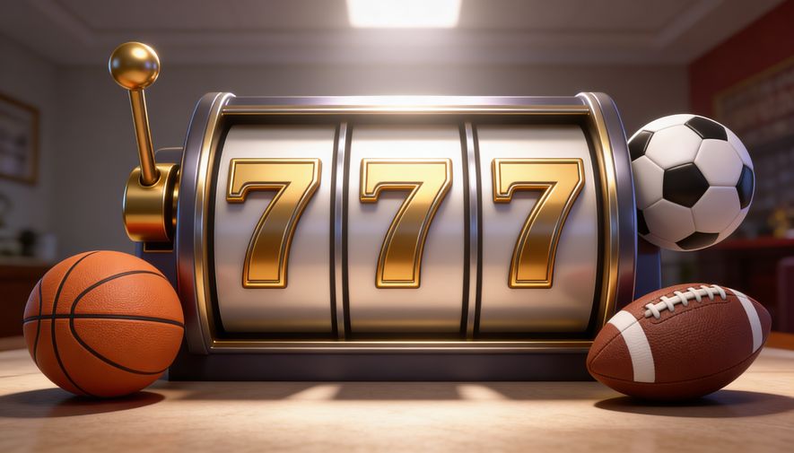 Best Strategies for Playing at Golden Crown Casino