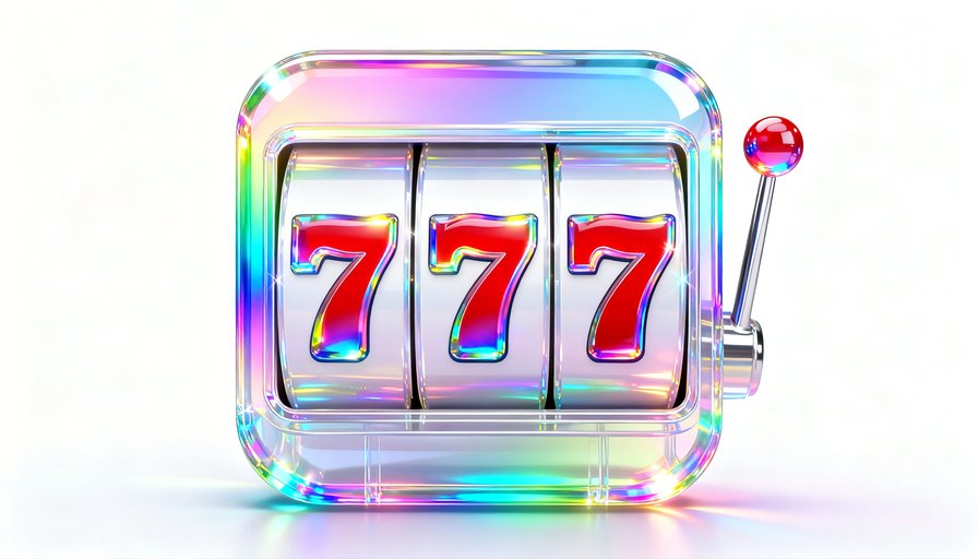 Billy Billion Casino Review: A Comprehensive Guide