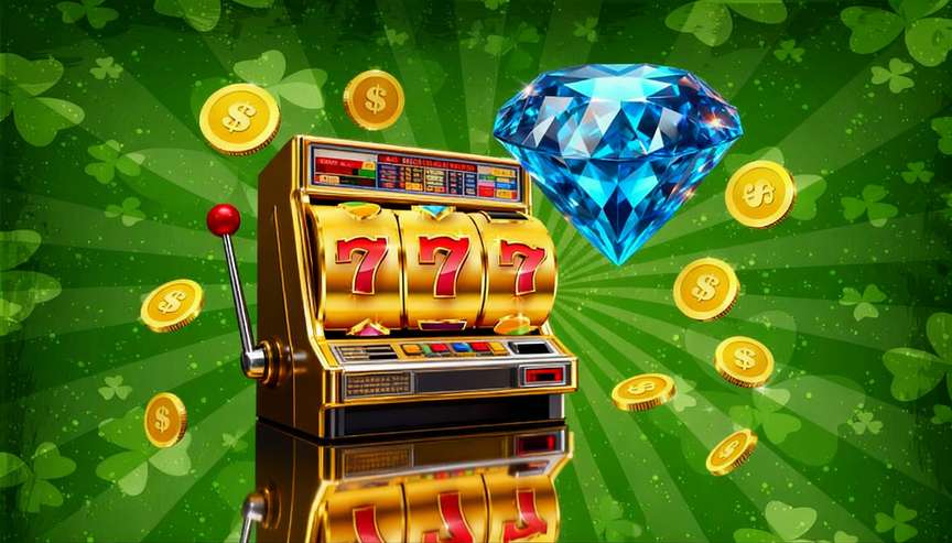 Bonuses du Casino Simsinos: Questions Fréquentes