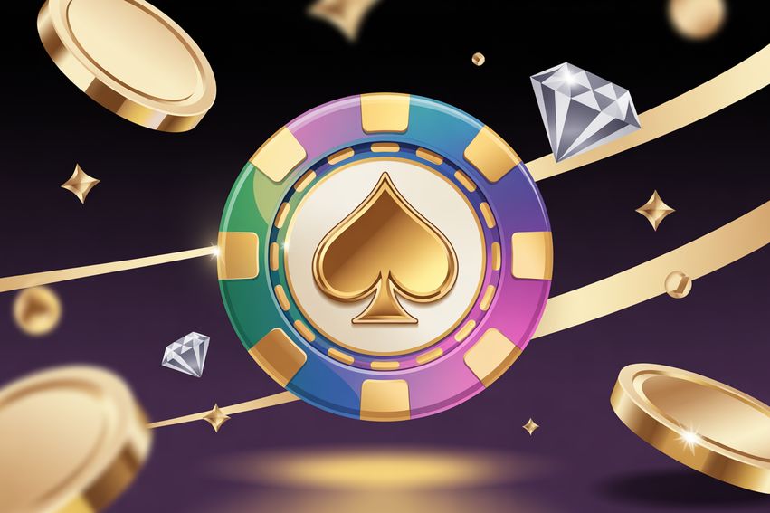 Boombet Casino: Why It Stands Out as a Better Option Than Its Competitors