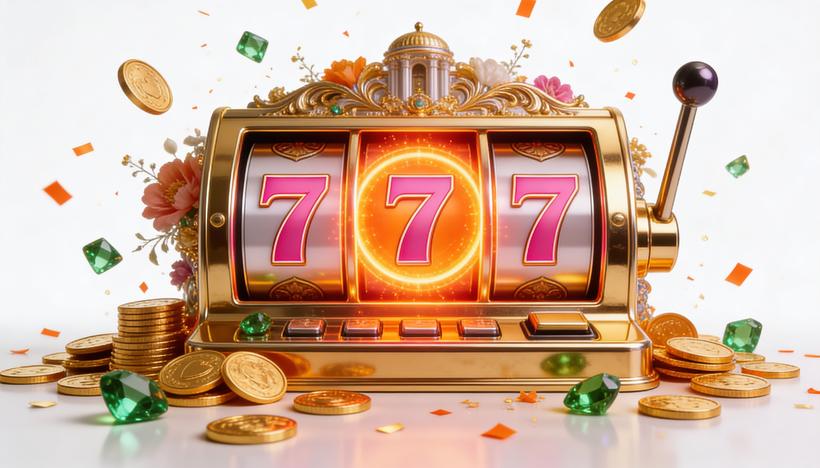 Cashed Casino Bonuses: Get Your Bonus Today