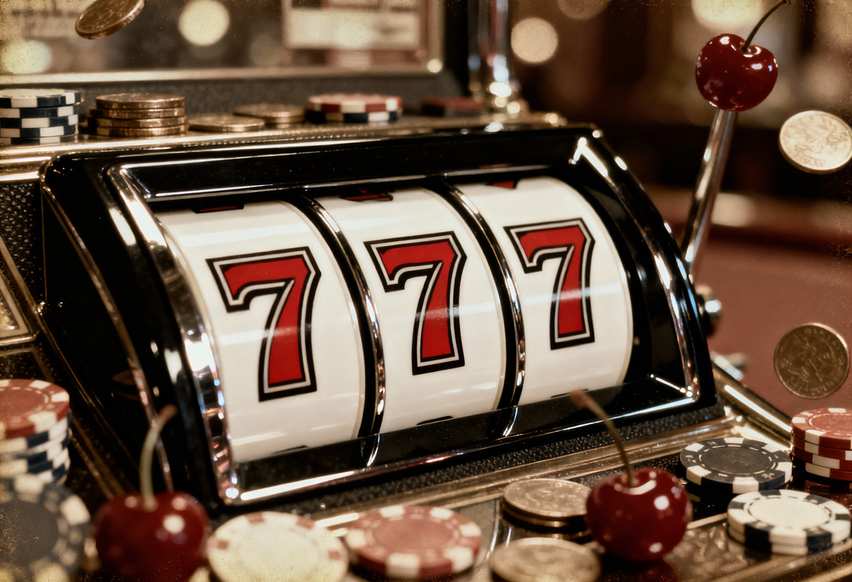 Cashed Casino Privacy: What You Need to Know