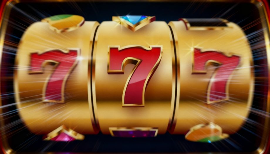 Casino Licensing Explained: What Players Should Know