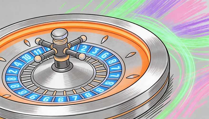 Casino Licentie Uitgelegd: Wat Spelers Moeten Weten