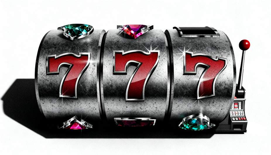 Casino Winmachance : un gain supérieur à celui de la concurrence