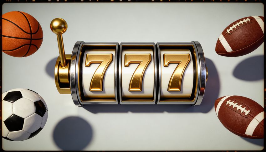 Casinos en ligne avec cryptomonnaies vs casinos en ligne traditionnels