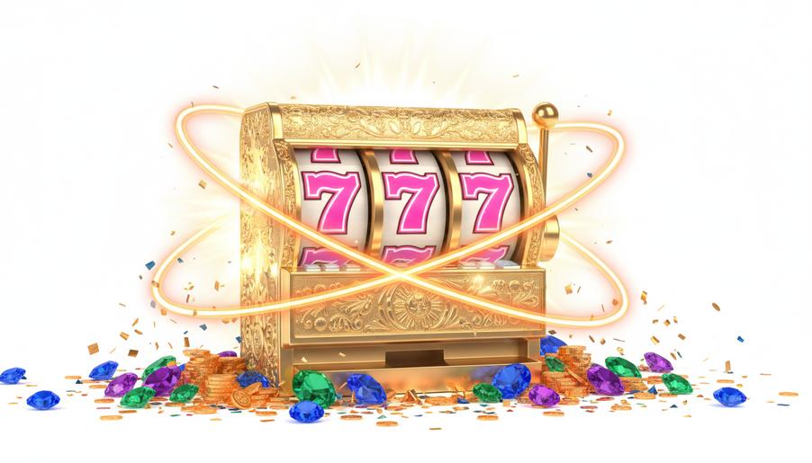 Casinos en ligne avec cryptomonnaies vs casinos en ligne traditionnels