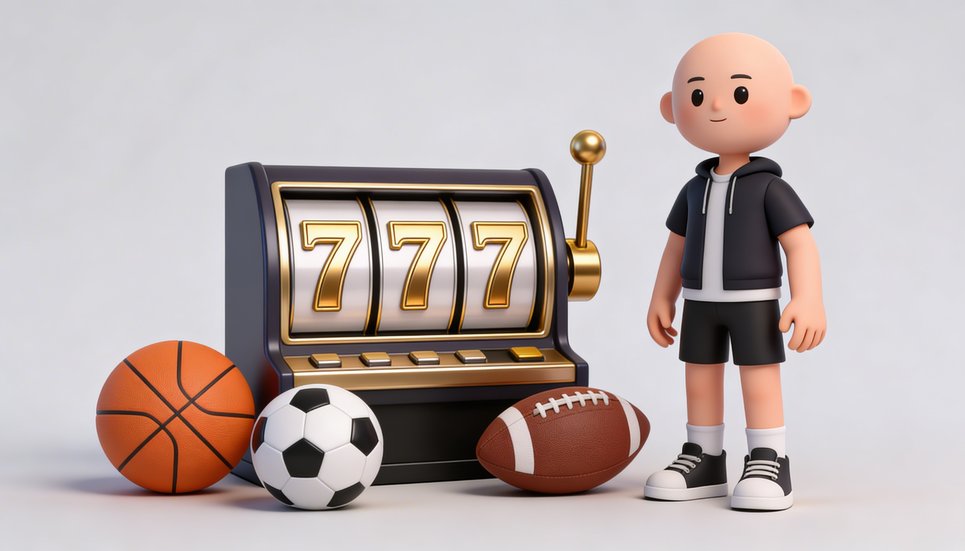 Casinozer Casino : Compte Blocé ? Résoudre le Problème