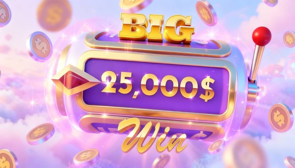 Checklist pour réussir vos parties au Casino des Chats