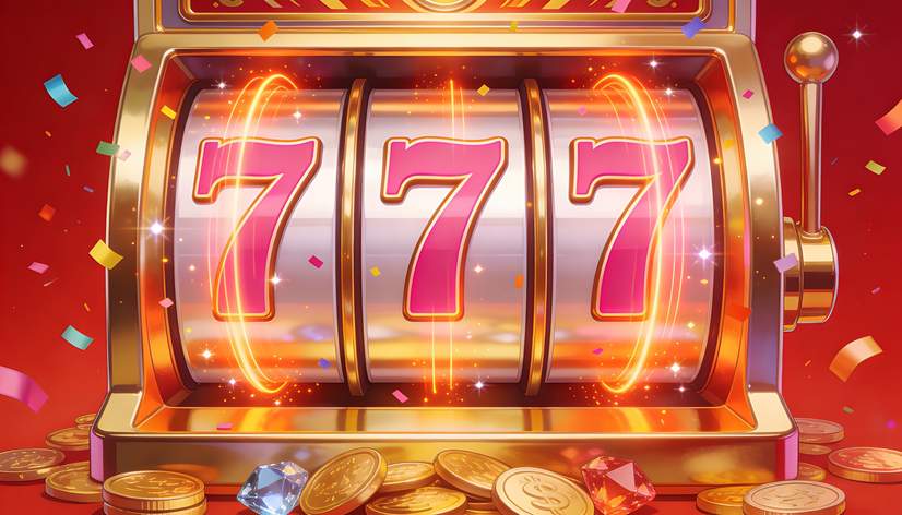 Cleopatra Casino Gifts: A Comprehensive Guide