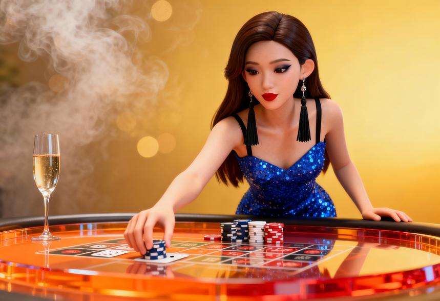 Comment gagner au casino Julius : Conseils pratiques