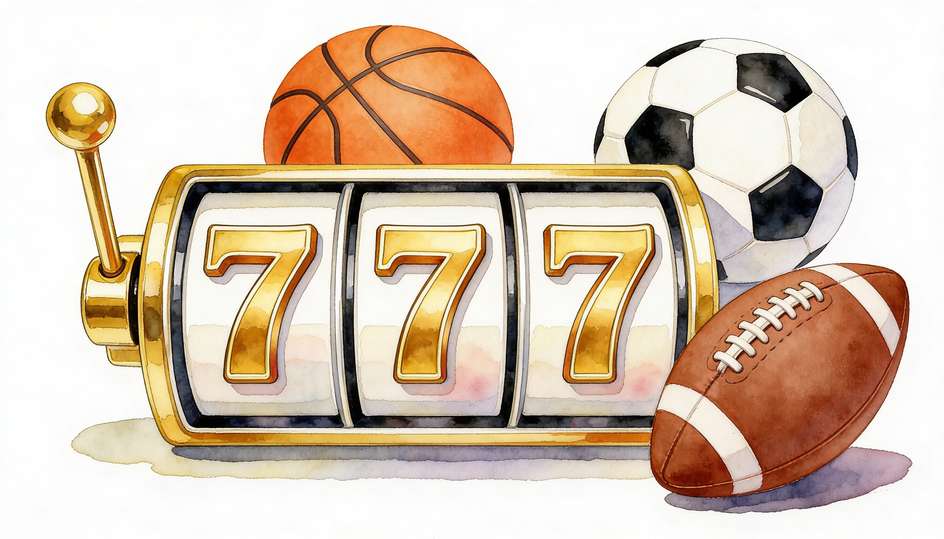 Cómo Ganar en el Casino de Roma: Consejos Prácticos