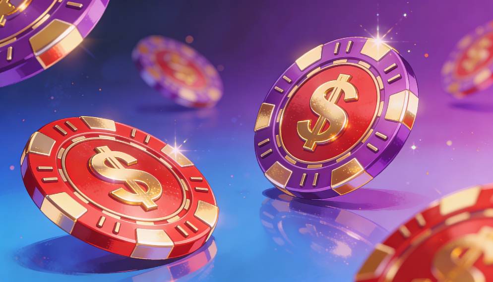 Comprendre le RTP et la volatilité dans les jeux de casino