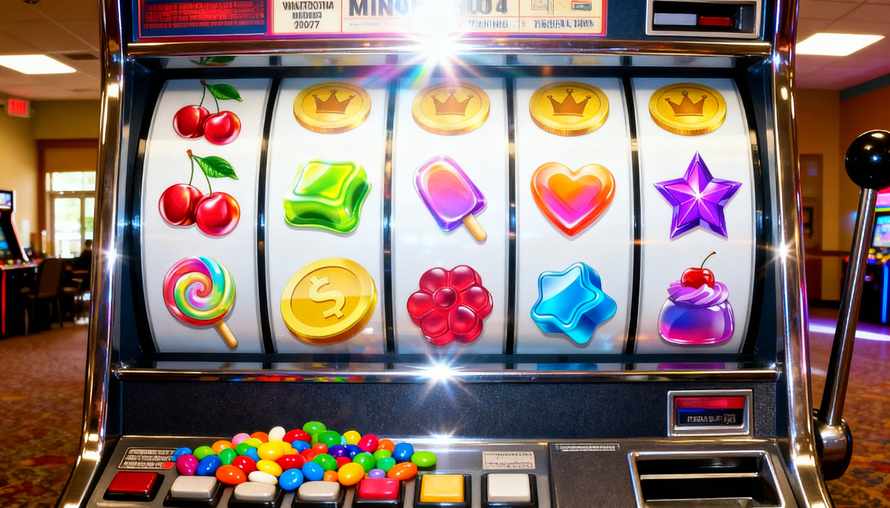 Comprendre le RTP et la volatilité dans les jeux de casino