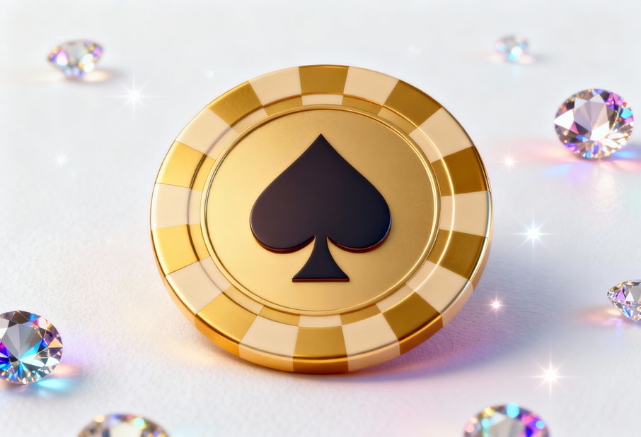 https://queenspins-casinos.com/