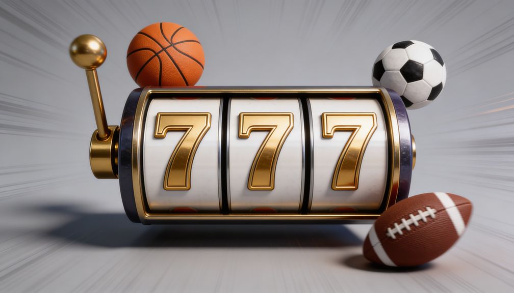 Dendera Casino: Eliminar Cuenta (Delete Account)