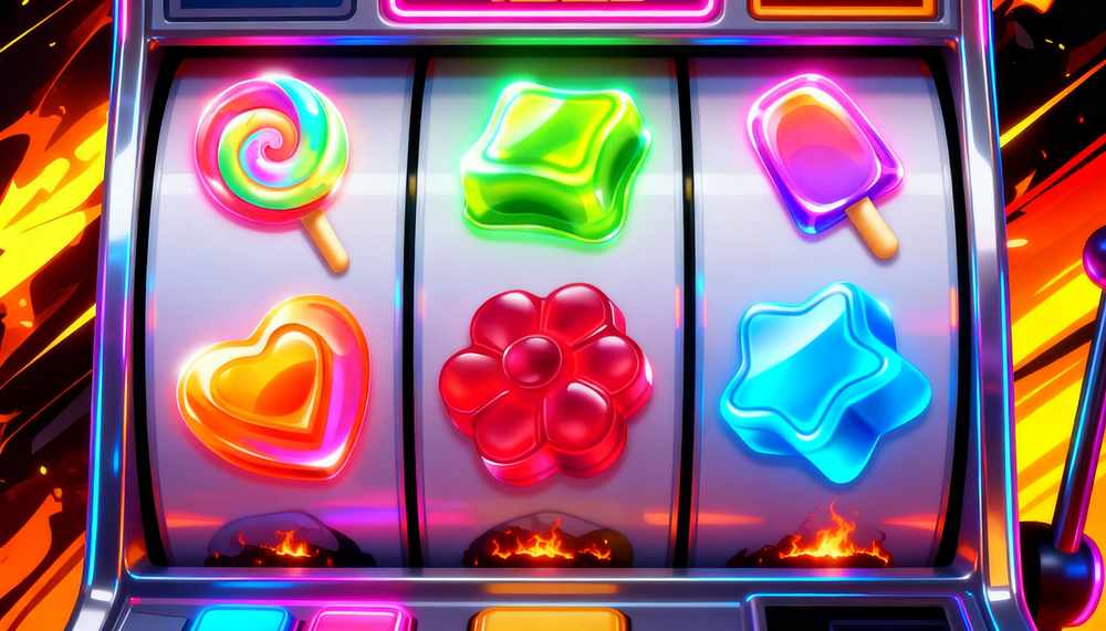 Differences between Online and Land-based Casinos