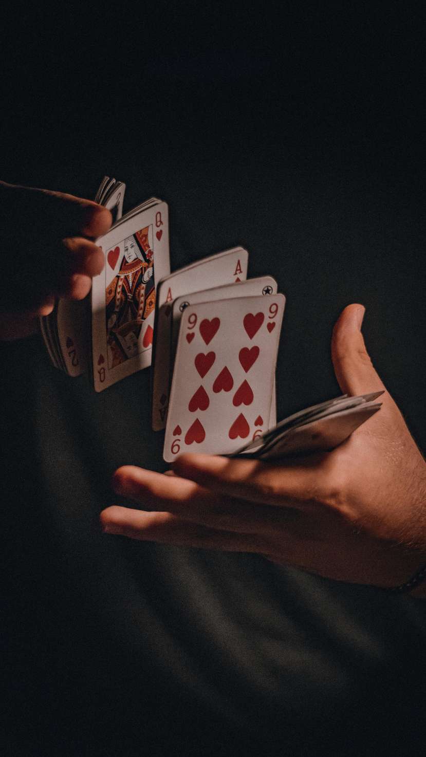 https://ninecasinofrance.eu.com/