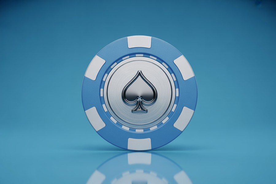 Équilibre entre divertissement et risque dans les casinos en ligne