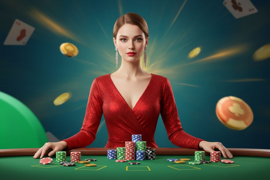 https://kinbetcasinopt.com/