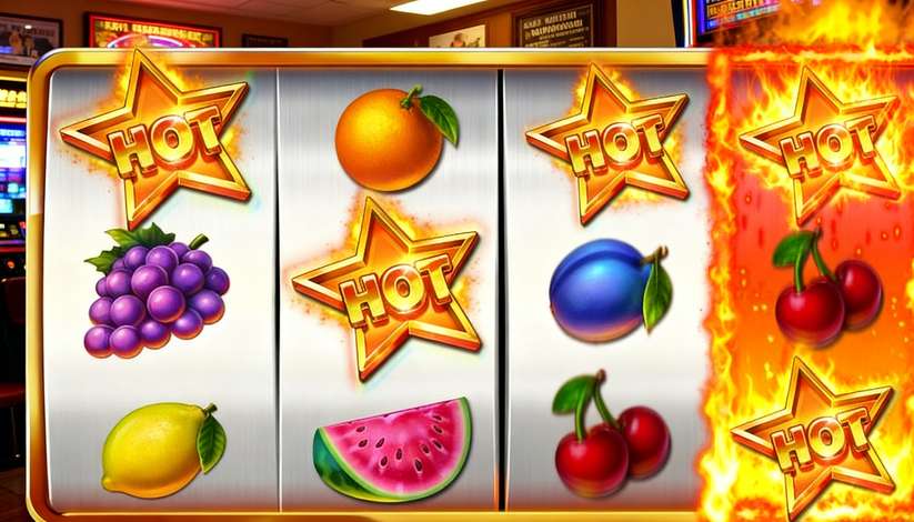 Exclusive Interview with Mr Jones Casino Game Developers: Insights into the World of Online Gaming