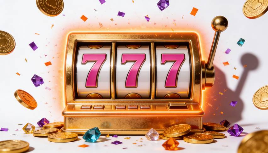 Exploring Slotsnbets Casino: A Comprehensive Review for Canadian Players