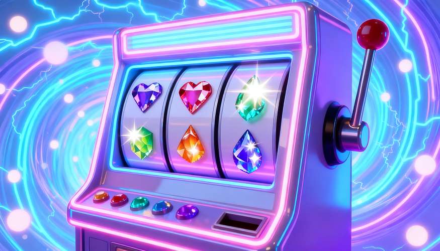 Exploring Slotsnbets Casino: A Comprehensive Review for Canadian Players