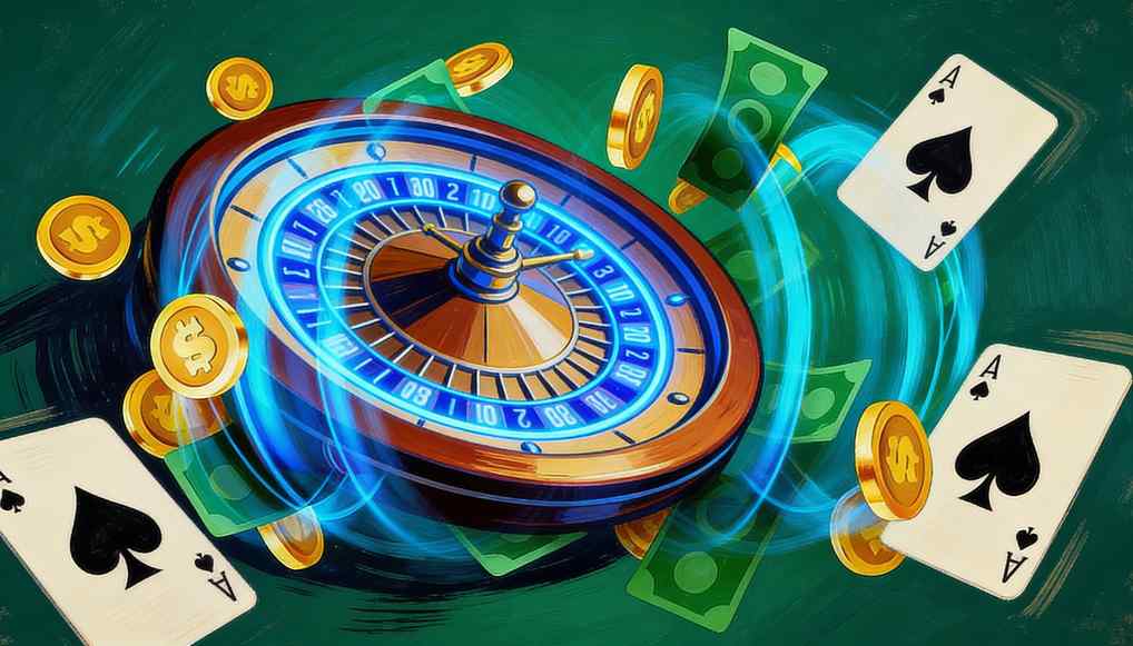 Exploring the Universe of Sloto Stars Casino Online Slots