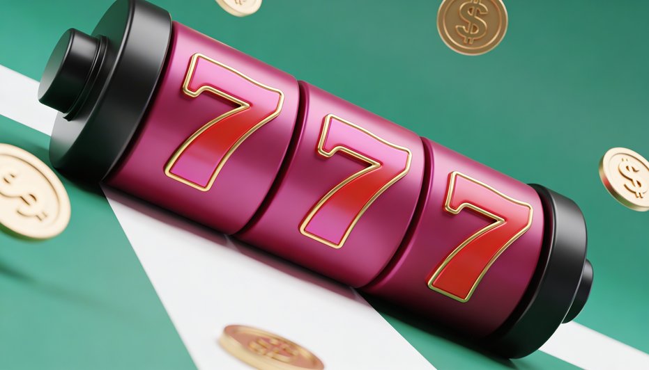 Free Spins at WooSpin Casino: How to Get Them