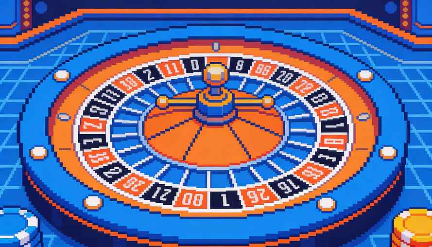 Unlocking the Roar: Lion Slots Bonus Code and Promotions