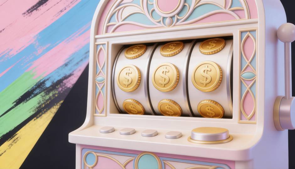 IWild Casino - En gjennomgang av negative anmeldelser