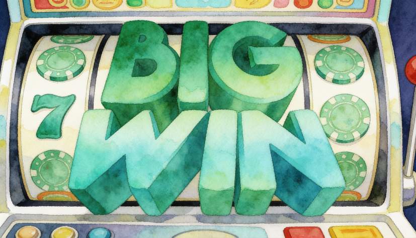 Vasy Casino: Eine umfassende Übersicht