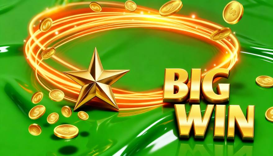 Twinky win casino login